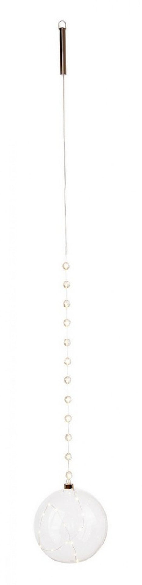 4x SFERA VT AMY TRASP CH CLASSION D200 C.