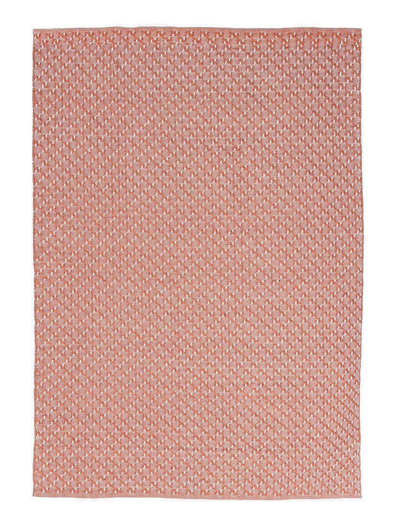 Bhajan von Bhajan pink cm 200 x 300