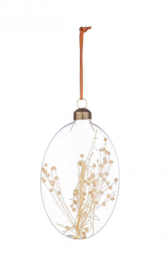 12x VT Greeny OV 04 Anhänger