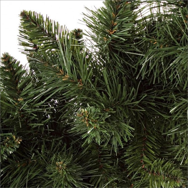 6x Festone Cansiglio H120