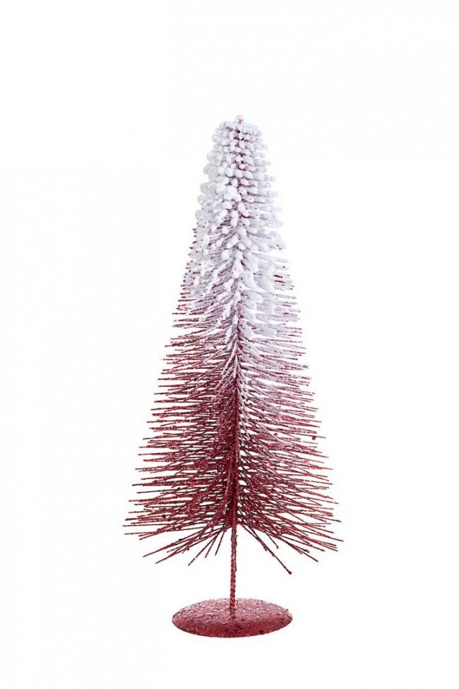 12x Cono Freezy Red H40