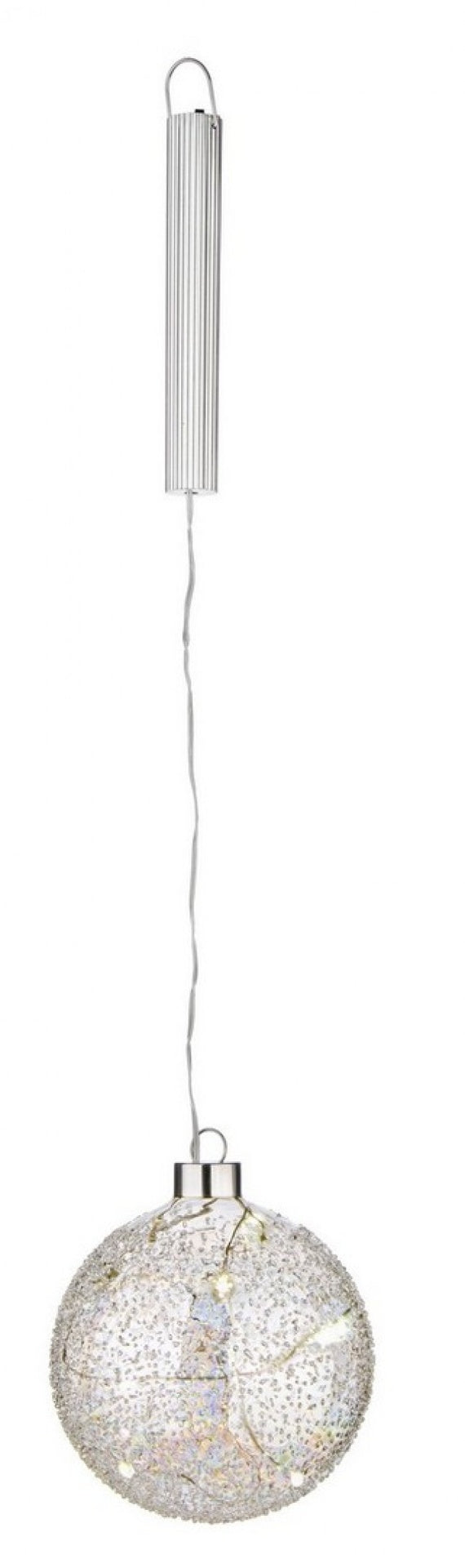 8x SFERA VT Rain C-LED D100