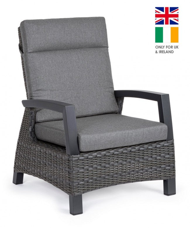 Reclin C-C Britton Antr Jx55-Uk