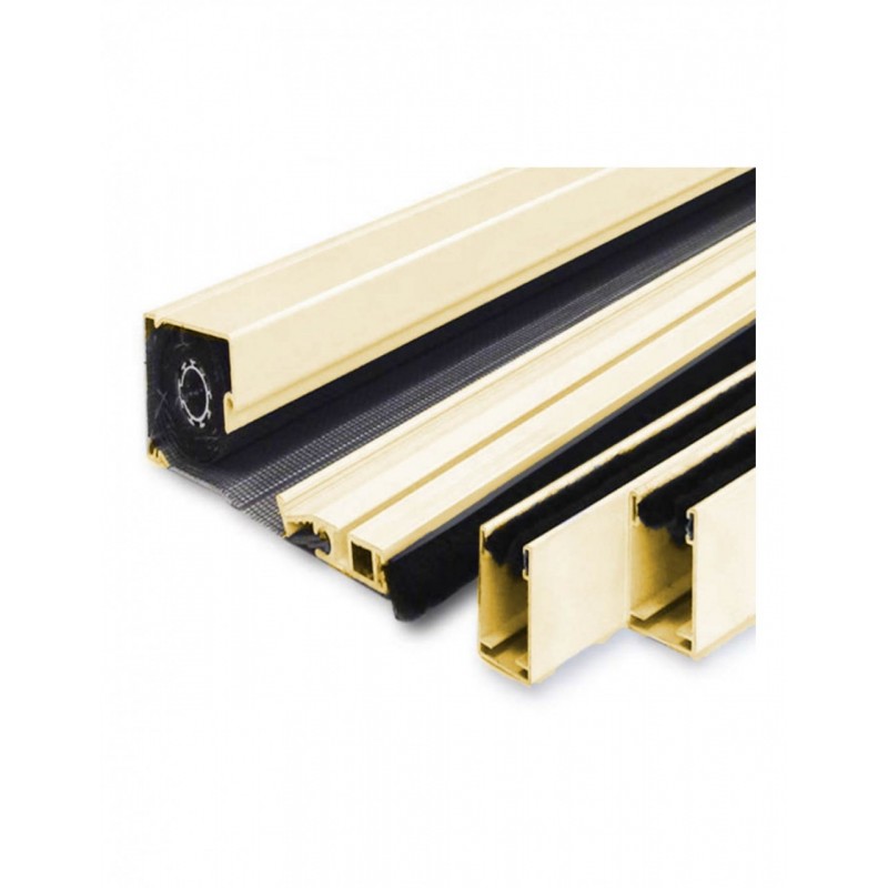 Senkrecht, adaptierbar cm, 120 x 170 Std.