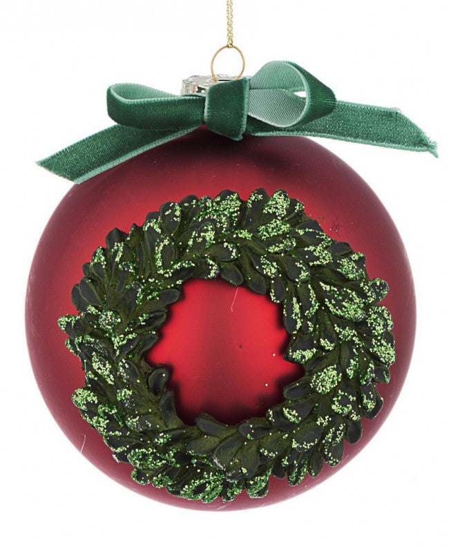 8x SFERA VT CORONA D100