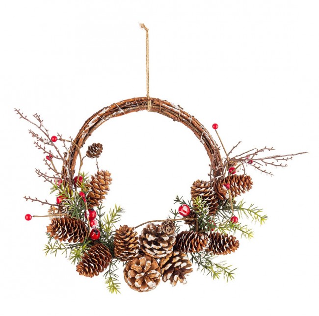 6x Pendaglio Cathleen an c