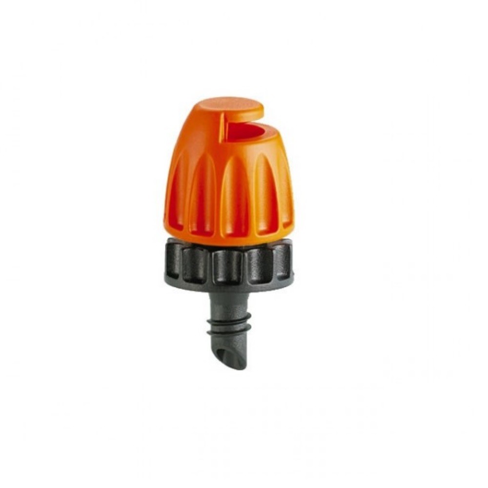 Mikroirrigator 180 Grade