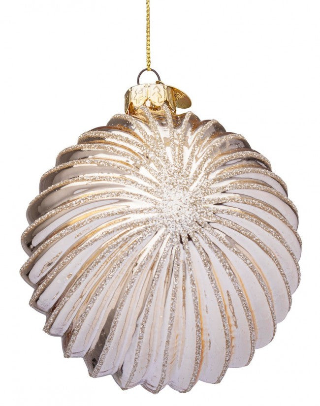 8x SFERA VT Mathilde Champagner D100