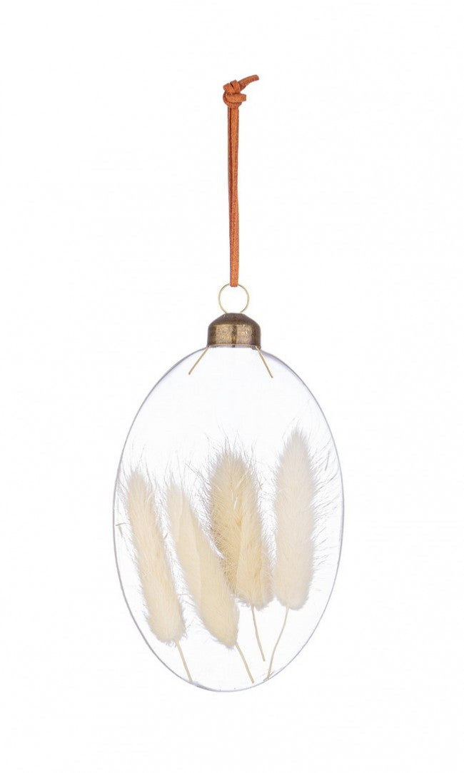 12x Anhänger VT Greeny OV 05