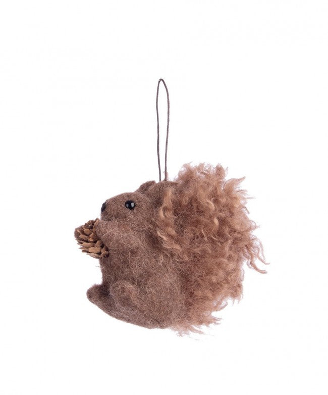 12x Merril Scoattolo Mar Pandaglio Mar c