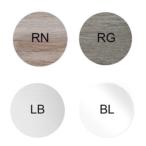 Hängeschrank Talia-Linie von 90 cm