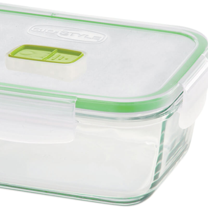 Contenit Vetro bericht.2In1 0,38L