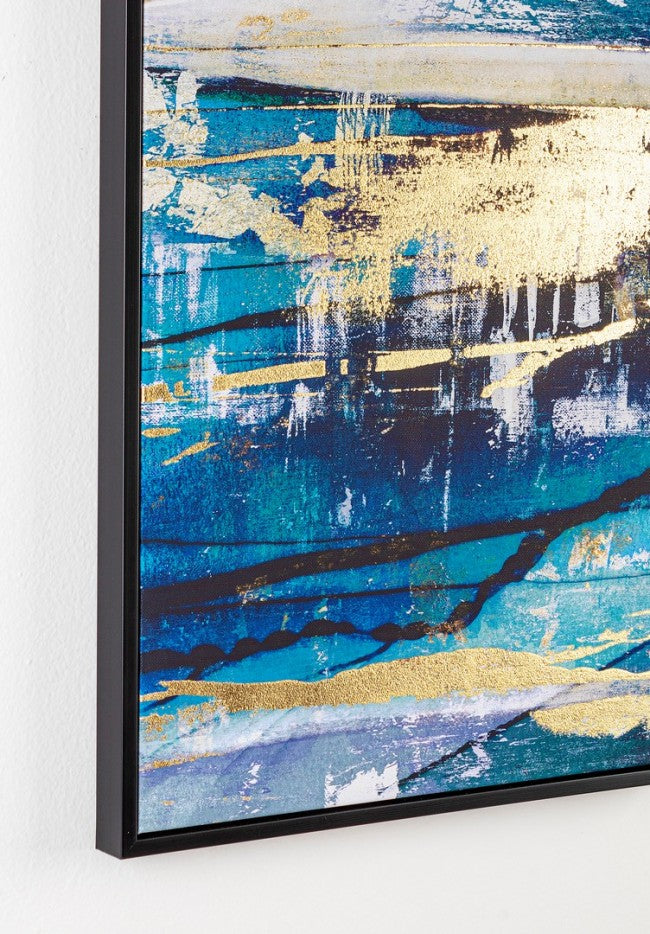 Set3 Painted C-C Galerie 864 40X80