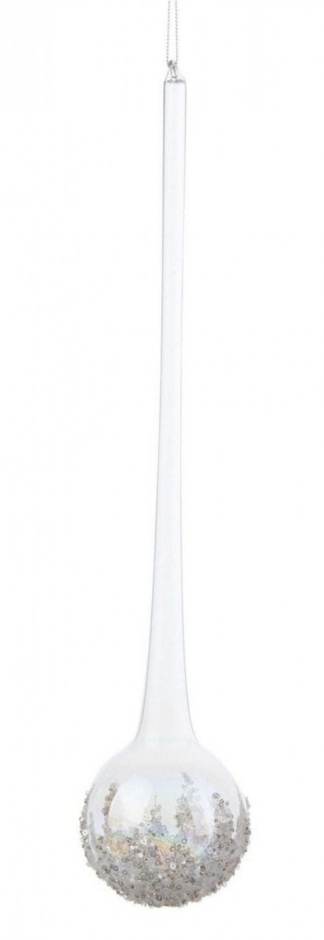 6x Pendaglio VT Triumph. Bolla