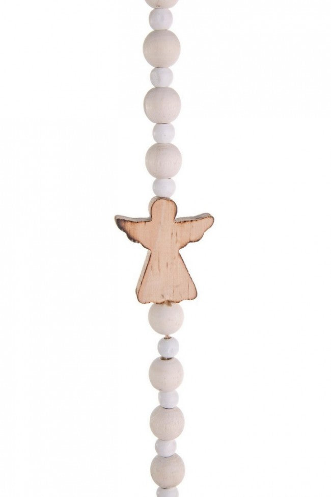 Shing spf Berna Angelo