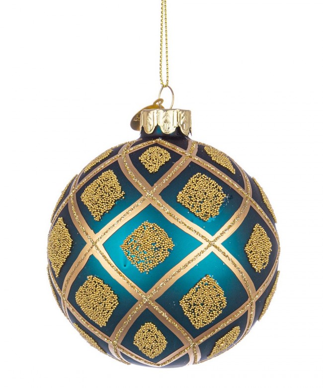 12x SFERA VT Glintle Outle