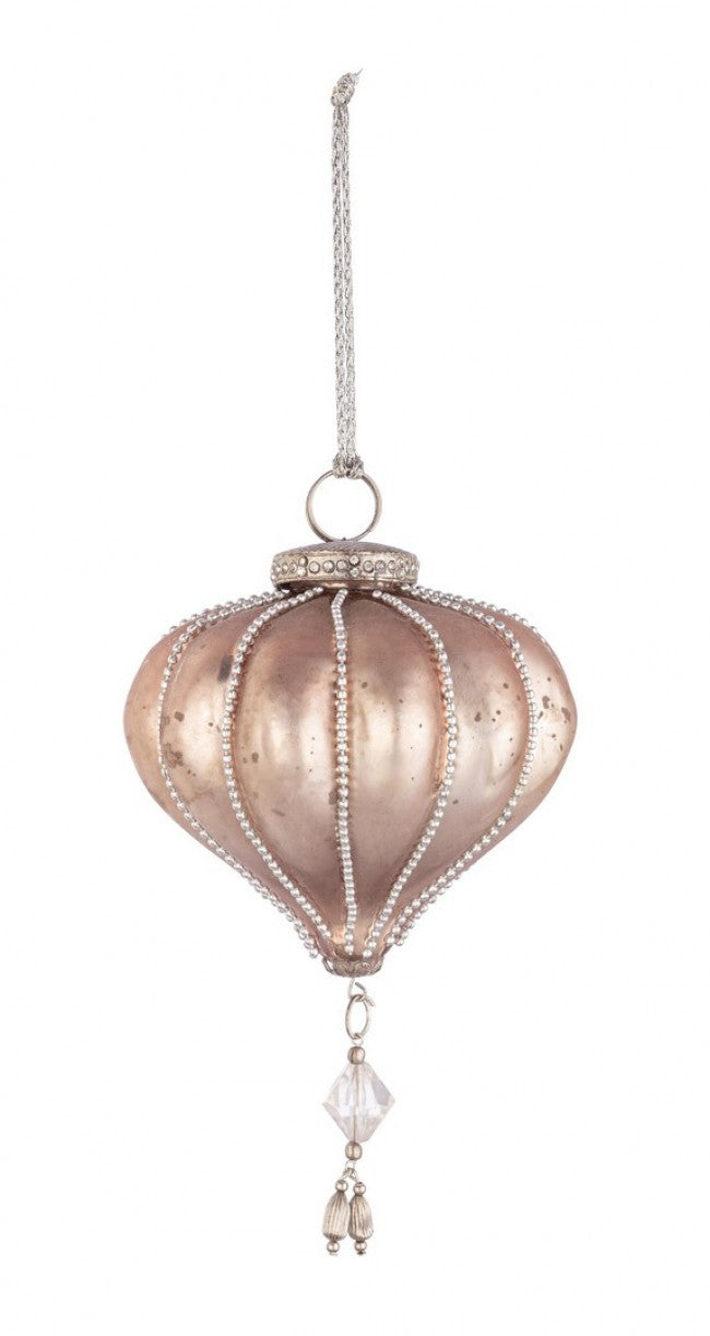 4x Anhänger VT Valiant Tops Champ D95