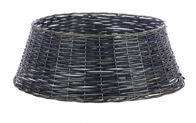 4x Cane Copribase Nevin zu Verde sc l