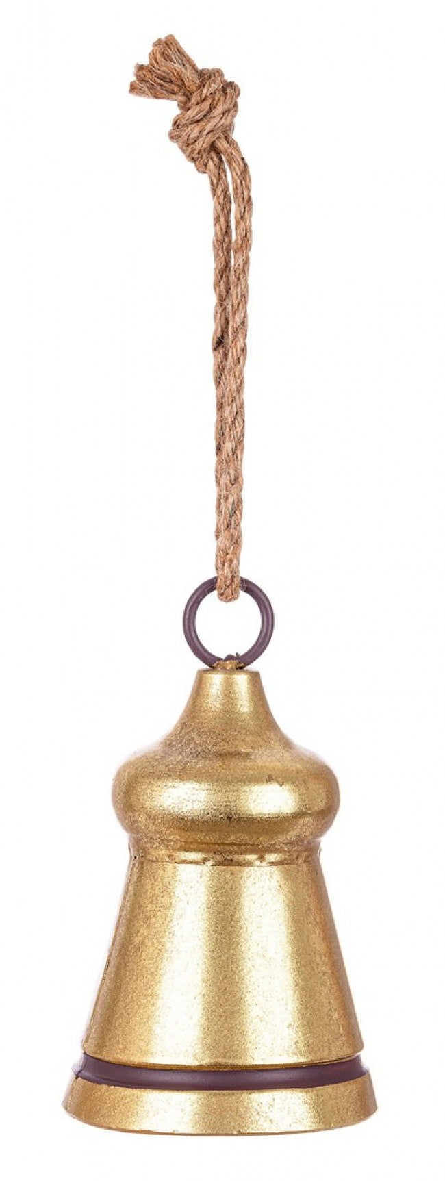 12x akustischer Oro -Anhänger