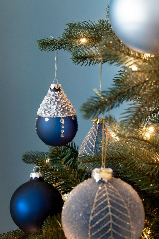 12x VT Flow Slide Electric Blue Ass3