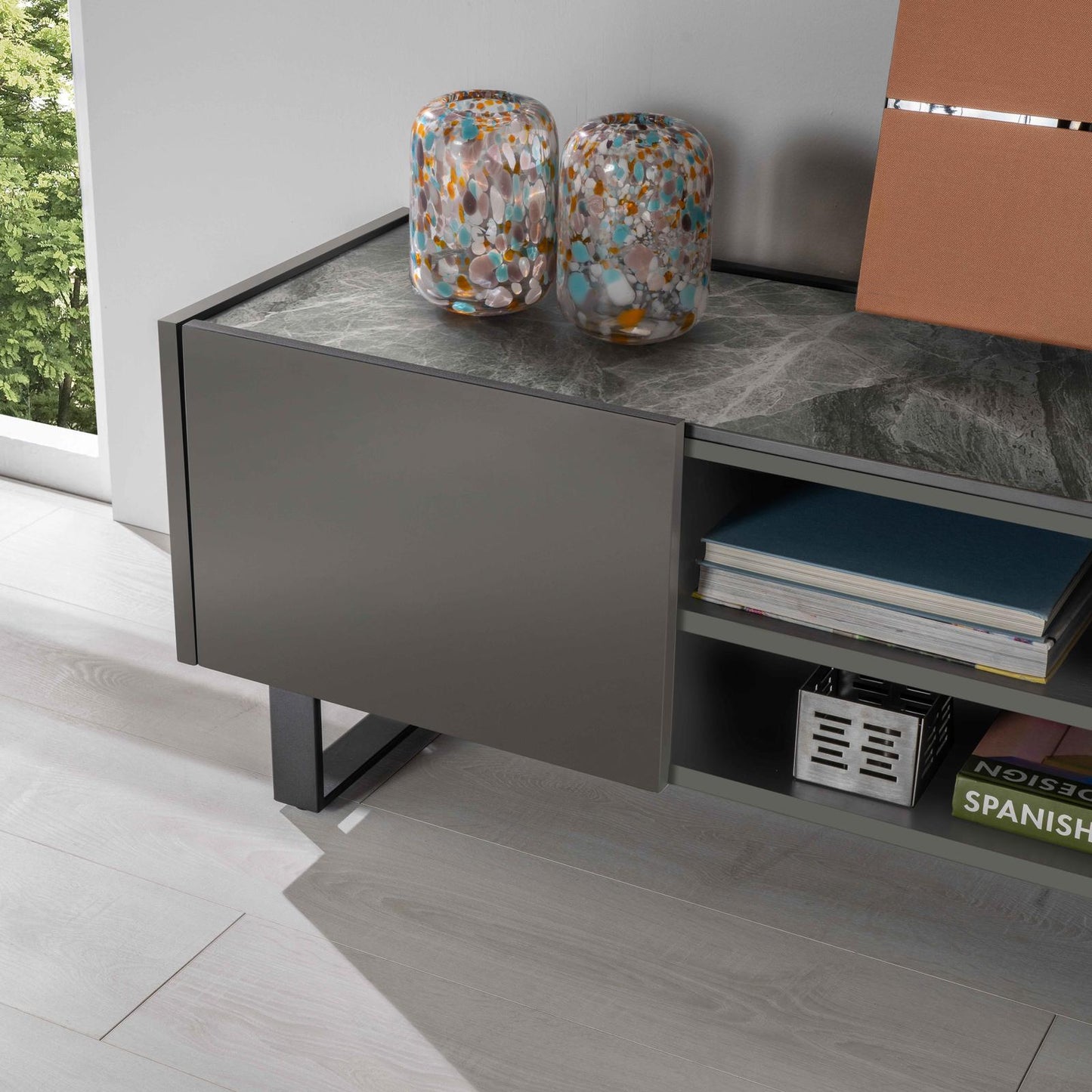 Grau-grau-grau-grau-grau-grau 40 cm x 140 cm x 45 cm