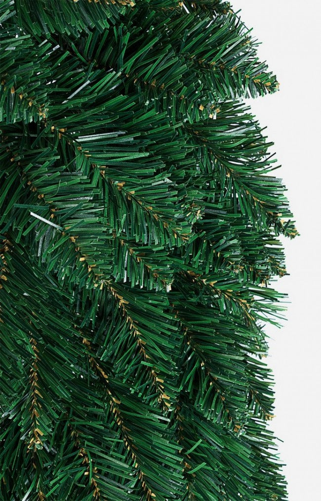 4x Cavalese Crown D80