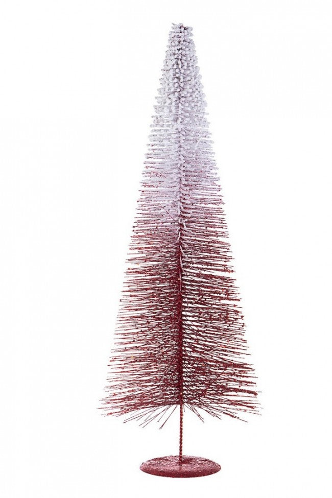 8x Cono Freezy Red H80