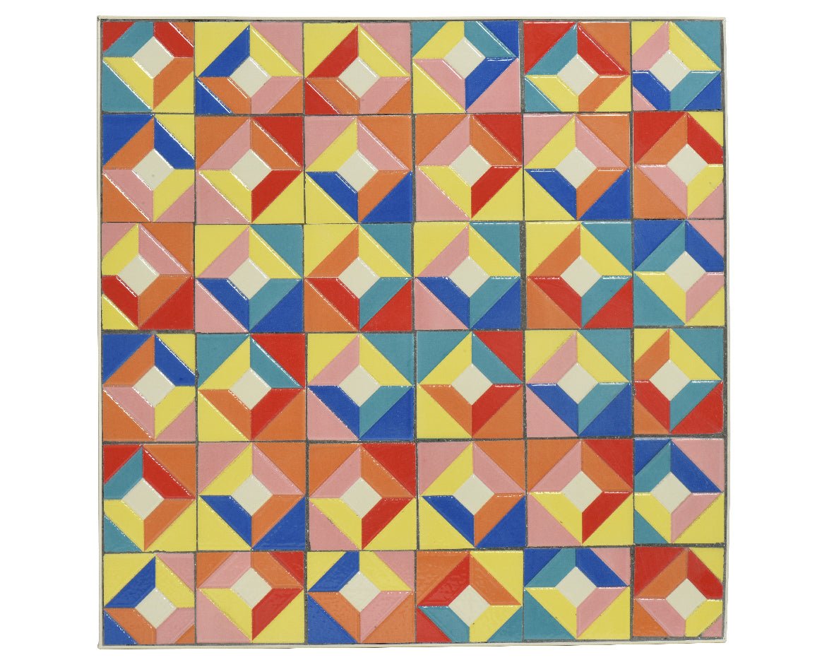 Sedia Bistrot Bilbao Da Esterno in Ferro Pieghuse