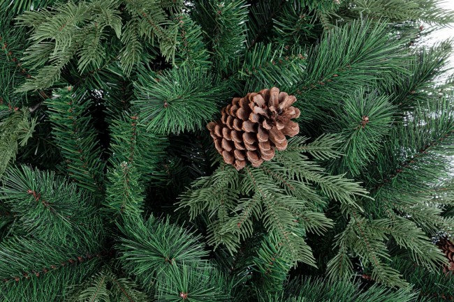 Arves Tree H210-2000Rami