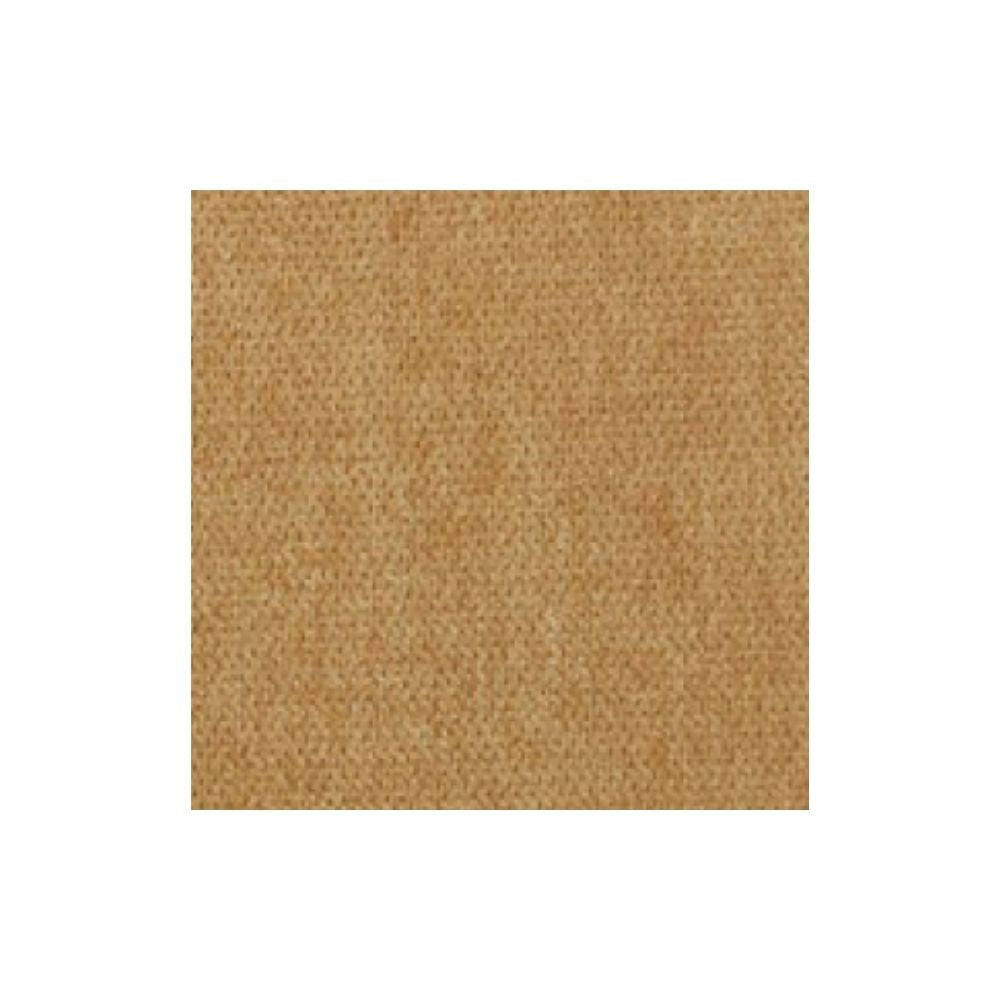 Djerba aus Mangostoff