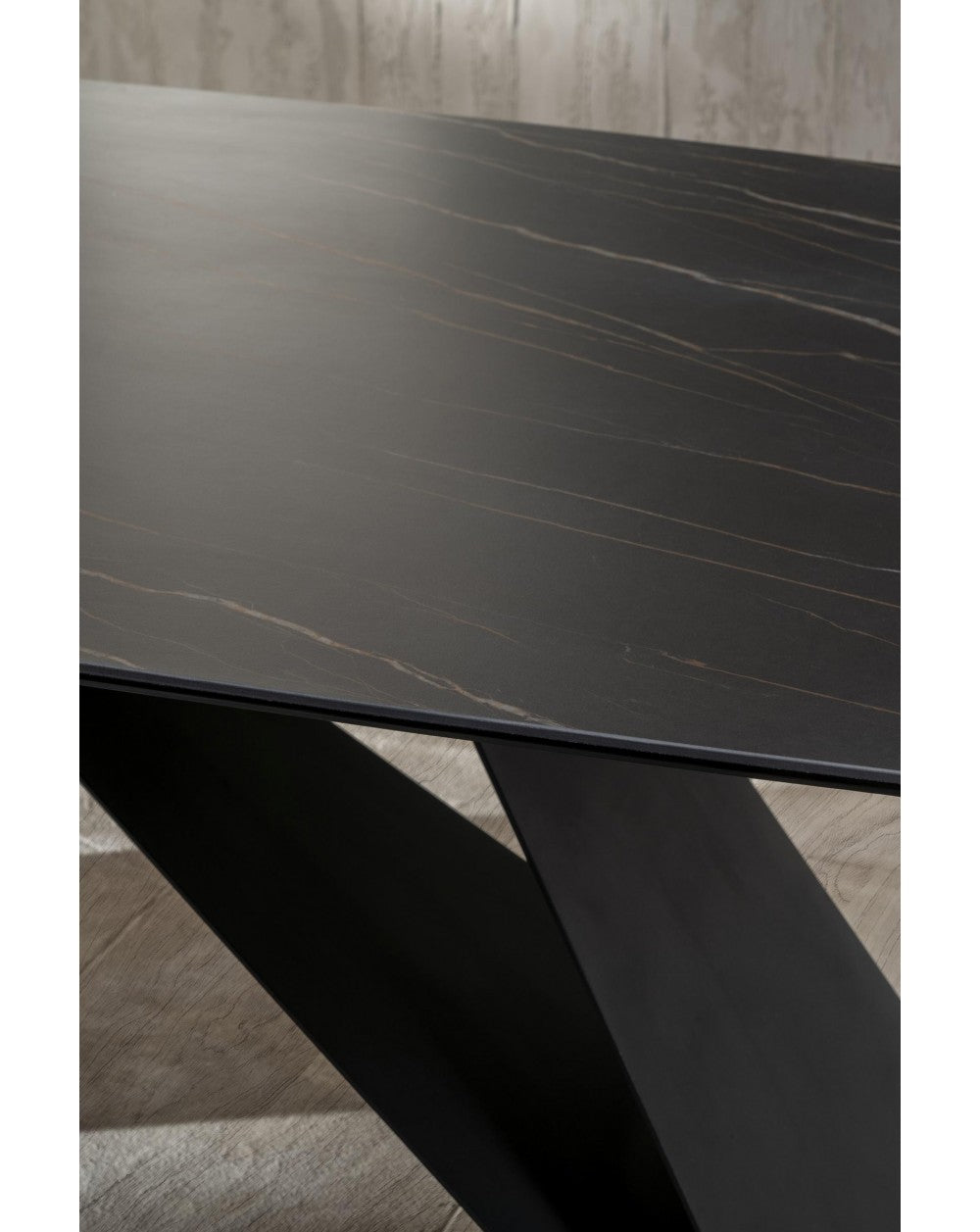 Fest 220 x 110 cm-Thanos