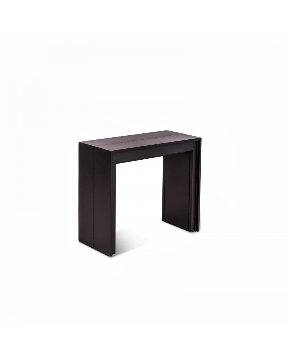 Conlicher Alwärbar in mdf schwarz Pinocchio STS