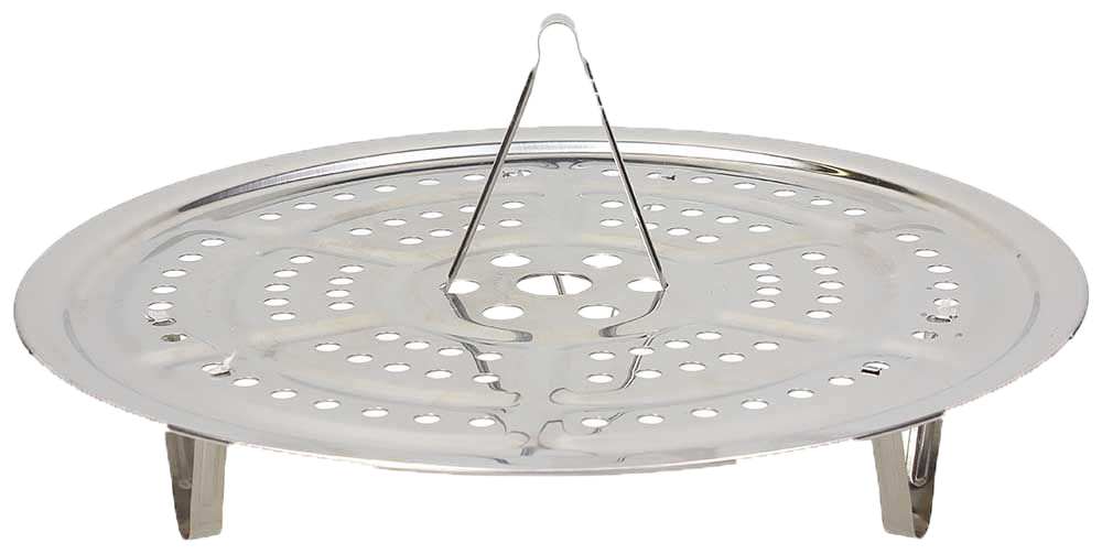 Multifunktionsarena Rotondo XL mit 3 Zubehör