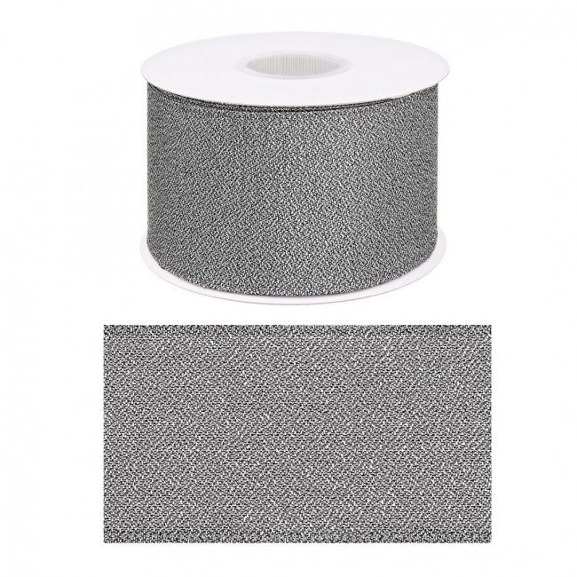 6x Joy Grey 20m Band