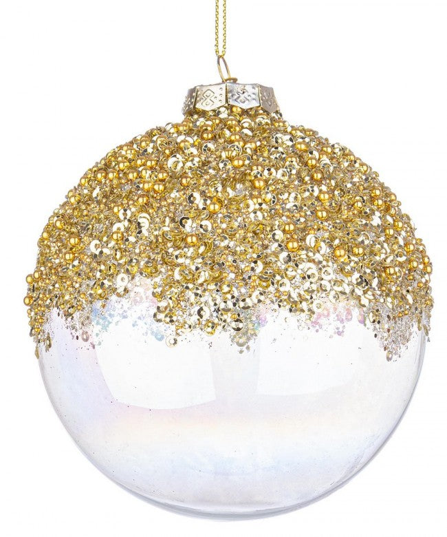 8x Sfera als Alisia Iridescente D100