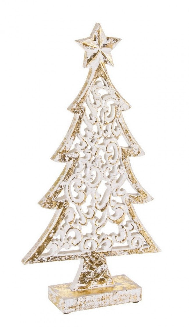 1x Pino Lordly Oro S