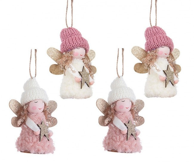 6x Conf4 Fundaglio Charlotte Angelo Rosa