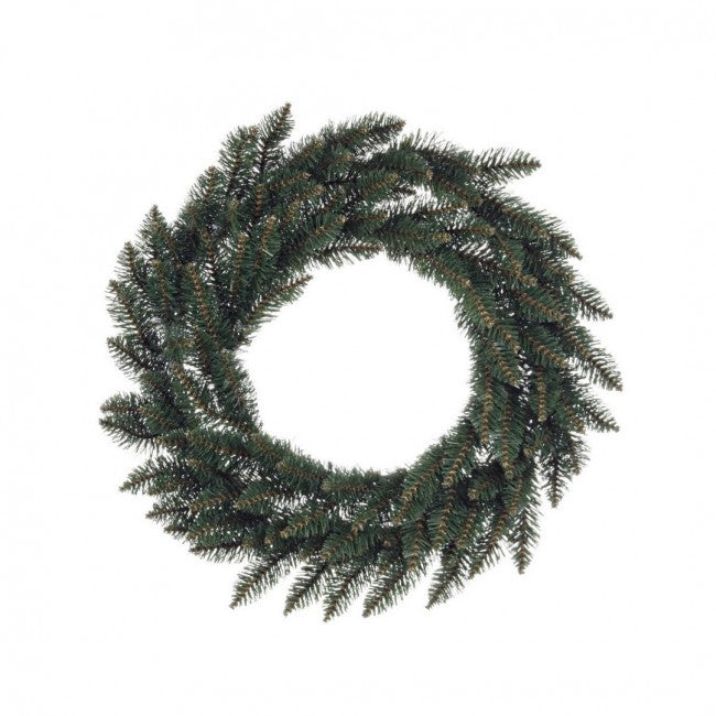 12x Crown Oregon Verde D45