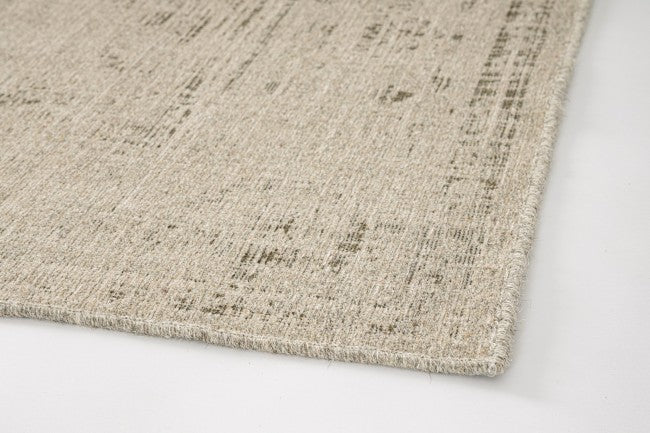 Arena Beige Teppich 160X230