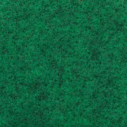 Teppich-Teppichmuschel mit äußerer Nebenwirkung Into-H.100 CM X 25 MT