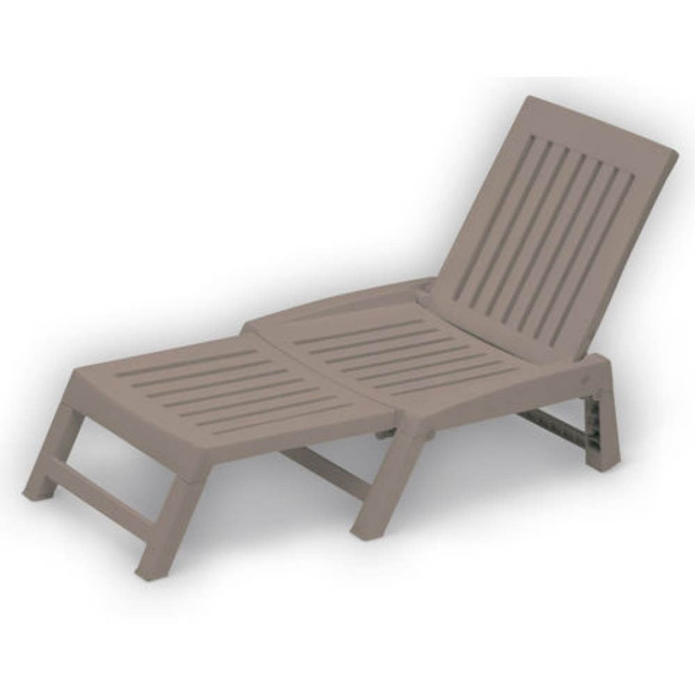 Stabstahl in Orfe-Harz, gefoltert