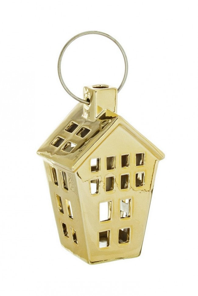 4x P. Candela Fenster Oro l