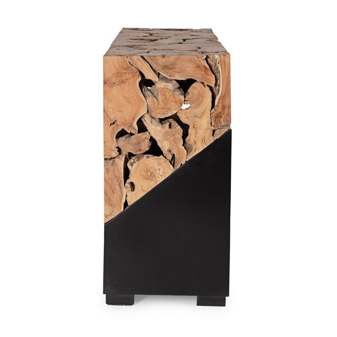 Conte Grenada 120x40 cm aus Nobilat