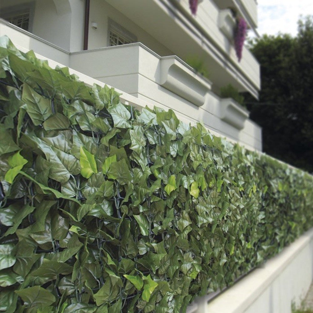 DOUBLE, DOUBLE, FEIN