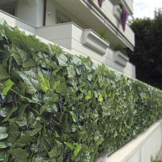 DOUBLE, DOUBLE, FEIN