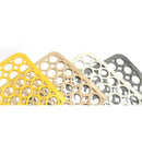 Große spülbeckensparende Unterlage 10121