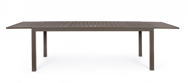 Gartenfischer Gartenraupen, Hide cm cm, 200-300 x 100