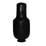 EPDM-Membran für 200–300 l Autoklav