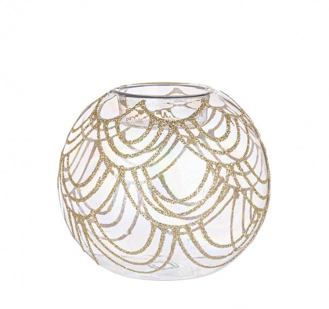 6x P.Candela VT Prism Iridescente L.