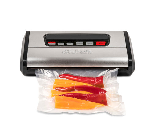 Maschine Für Unterfahrung 850Mbar G3